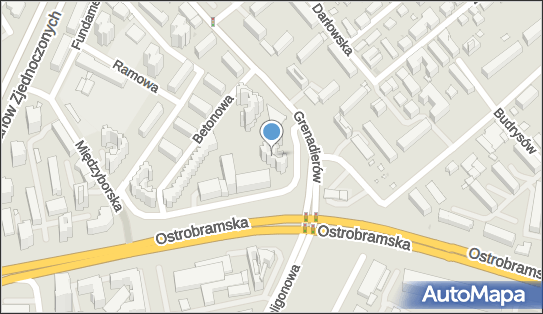 1131844101, Aranea Pokorski Piotr Mariusz, Sobolewska Katarzyna Elżbieta 