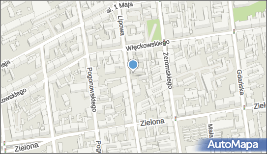 7271010333, Aranżacja Wnętrz Alicja Barcicka 