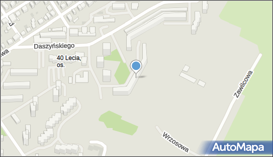 9461165399, Aranżacje Dagmara Plewik 