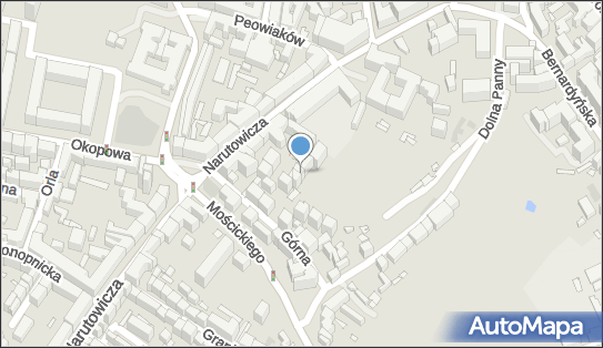 7161947694, Aranże Barbara Żukowska 