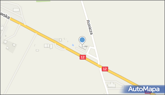 7711007431, 