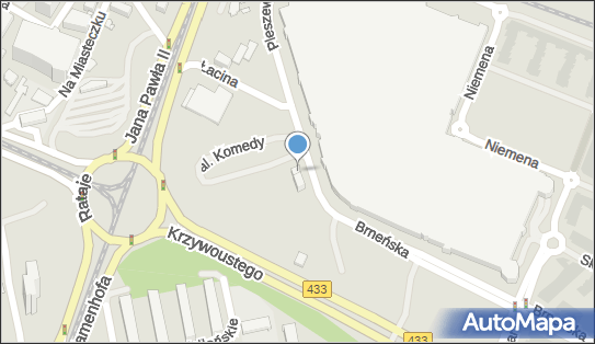 Ararat, Pleszewska 26, Poznań 61-136 - Przedsiębiorstwo, Firma, numer telefonu