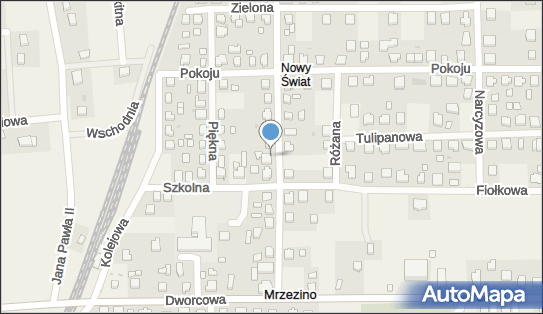 5871559664, Ar-Tech Arkadiusz Rachwał 