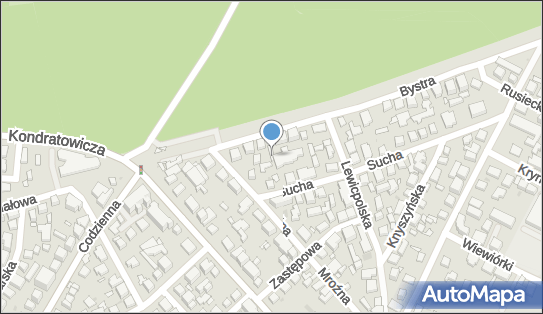 5240013424, Arat Tadeusz Ragus 