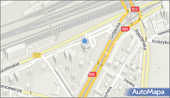 5252297930, Araz Karen Gadimyan 