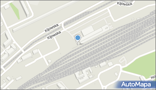 012416910, Arb Bednarek Romuald, Szmit Marek 