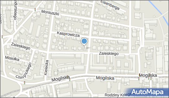 6792500648, Arbapol sp. z o.o. 
