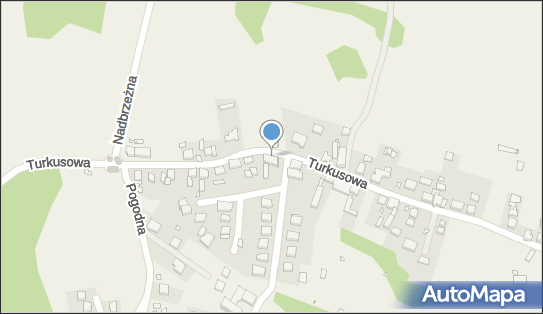 8550008123, Abc Arkadiusz Mleczko 