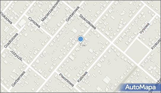 7790049598, 