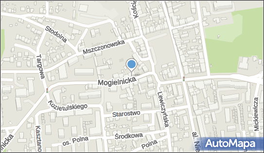 Arbitrans International, Mogielnicka 6, Grójec 05-600 - Przedsiębiorstwo, Firma, numer telefonu, NIP: 7122903273