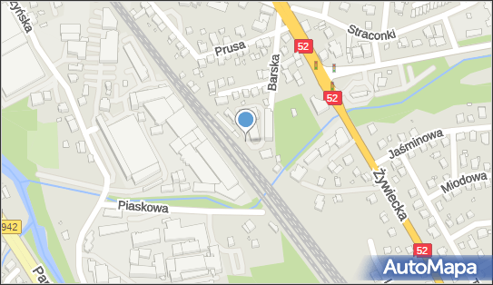 6472289117, Arbo Andrzej Bednorz 