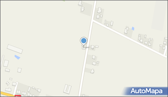 8321294133, Arbo Artur Borowski 