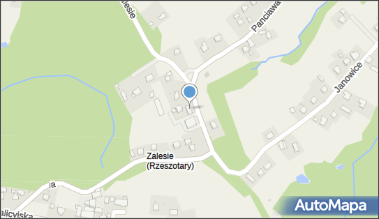 6791623047, Arbo II Bogdan Żołnierczyk 