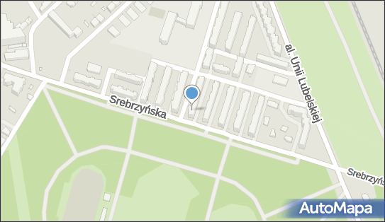 7271552726, Arbori Sylwester Skrobek 