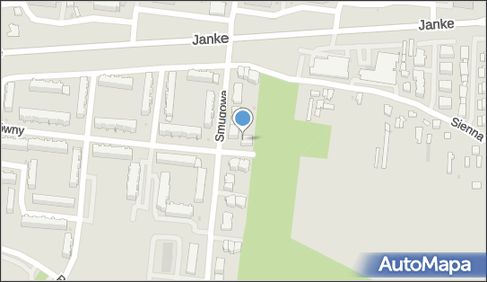 7311204895, Arbu Investment Arkadiusz Busse 