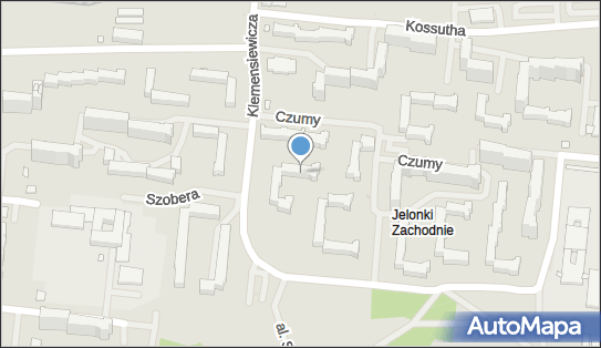 ARBY, ul. Zenona Klemensiewicza 4, Warszawa 01-355 - Przedsiębiorstwo, Firma, NIP: 5221719347