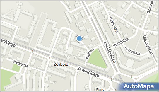 ARC Rynek i Opinia Sp. z o.o., Juliusza Słowackiego 12, Warszawa 01-627 - Przedsiębiorstwo, Firma, numer telefonu