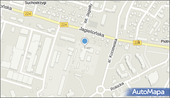 ARC-STUDIO Łukasz Huszczo, Jagiellońska 56a, Tczew 83-110 - Przedsiębiorstwo, Firma, godziny otwarcia