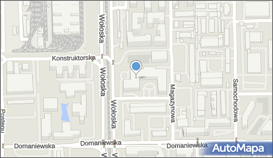 5260210895, Arcadis sp. z o.o. 