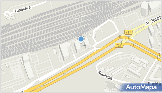 Arcadis Sp. z o.o., Aleje Jerozolimskie 142B, Warszawa 02-305 - Przedsiębiorstwo, Firma, godziny otwarcia, numer telefonu