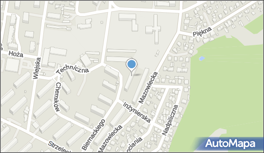 Arcadius Centrum Odszkodowań Arkadiusz Pociejkin 97-200 - Przedsiębiorstwo, Firma, NIP: 7731705606