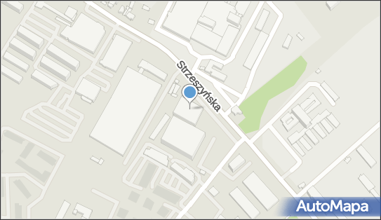 7811740585, Arcan w.Kałużny i M.Kałużna 