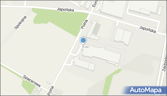 8992575681, Arcapol sp. z o.o. 