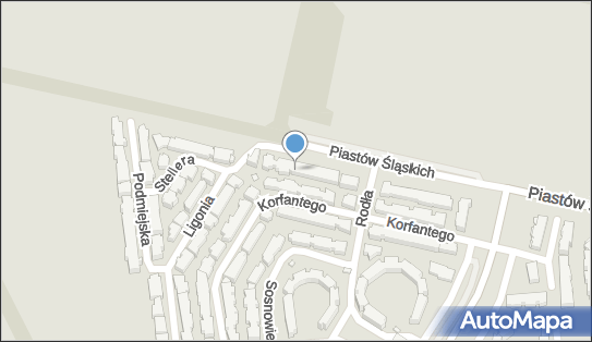 5222923713, MKS_VIR sp. z o.o. 