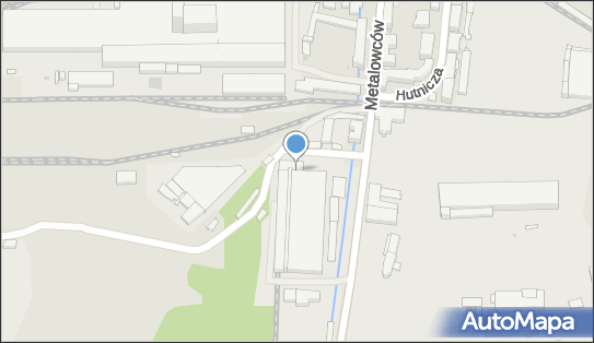 6641003716, Arcelormittal Construction Polska sp. z o.o. 