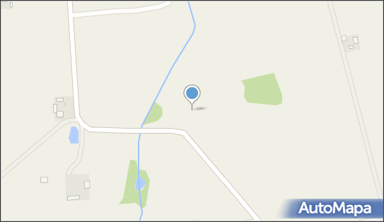 7742352287, 