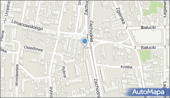 7292597355, Arch - Tech sp. z o.o. 