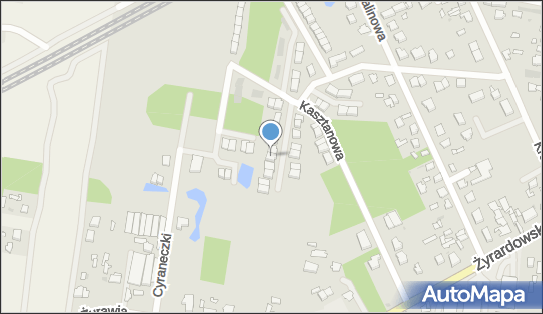 8212468433, Archangel Rafał Radomyski 