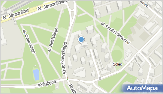 7010296419, Archanowicz Bieńkowski i Wspólnicy Adwokaci i Radcowie Prawni sp. p. 