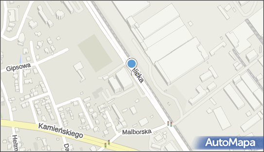 Archbuild Aag Systemy Budowlane Adam Krupa Grzegorz Stożek, Kraków 30-552 - Przedsiębiorstwo, Firma, NIP: 6792899389