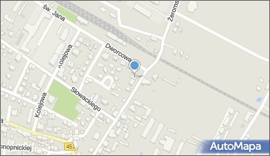 021537270, Paweł Rozwód Archekon - Pracownia Archeologiczno Konserwatorska 