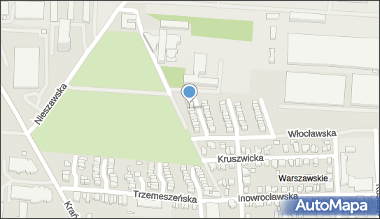 7791518575, Archeo Marciniak Damian Marciniak 