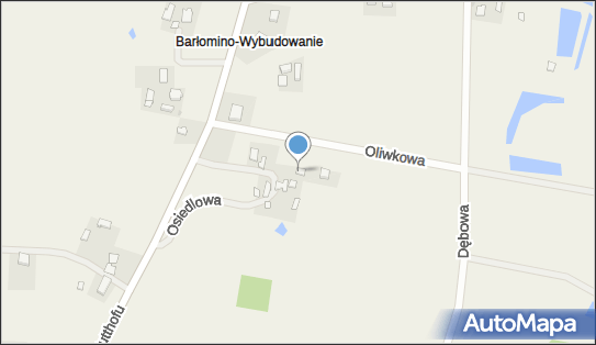 Archeodive Kazimierz Kotlewski, ul. Osiedlowa 1, Luzino 84-242 - Przedsiębiorstwo, Firma, NIP: 5252102659
