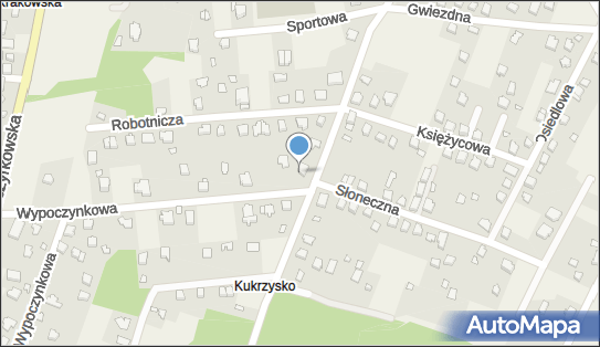 9371269304, Archeologia-Usługi Ewa Kubica-Kabacińska 