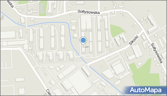 Archeologiczny Serwis Konsultacyjno - Badawczy Mirosław Kuś 31-589 - Przedsiębiorstwo, Firma, godziny otwarcia, numer telefonu