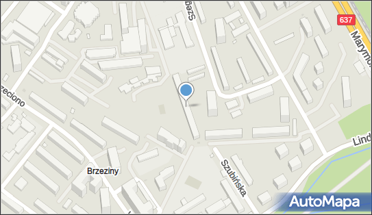 Archer, Szegedyńska 5A, Warszawa 01-957 - Przedsiębiorstwo, Firma, NIP: 1180108069