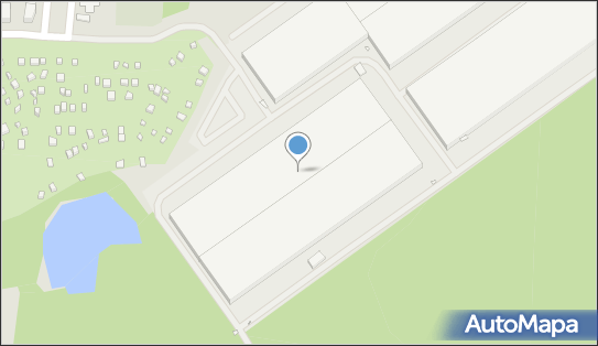 Archidoc, Niedźwiedziniec 10, Chorzów 41-506 - Przedsiębiorstwo, Firma, numer telefonu, NIP: 9540008211