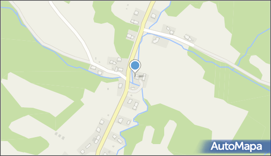 6881299142, Archieco sp. z o.o. 