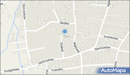5471603686, Archimedes - Paweł Duś 