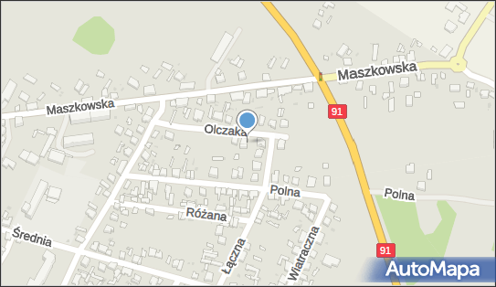 Archiver Adam Banasiuk, Olczaka Zygmunta, por. 8, Ozorków 95-035 - Przedsiębiorstwo, Firma, NIP: 5422765437