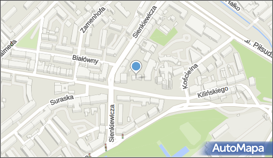 5422537624, Archiwum Państwowe w Białymstoku 