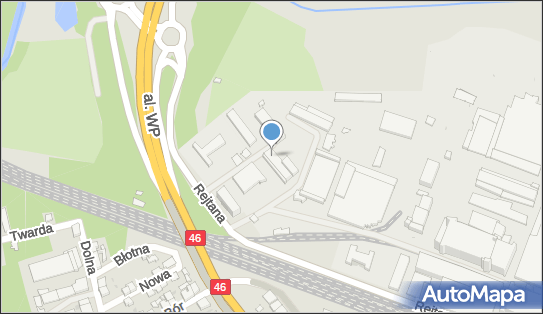 9490299317, Archiwum Państwowe w Częstochowie 