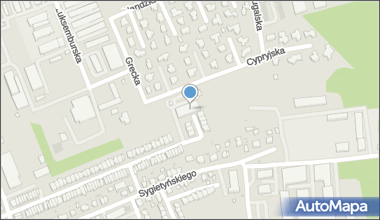 6971939355, Archiwum Państwowe w Lesznie 