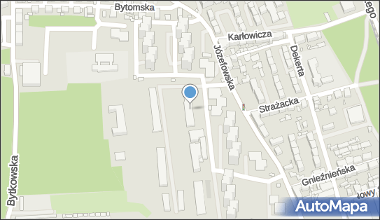 6341022997, Archiwum Państwowe w Katowicach 