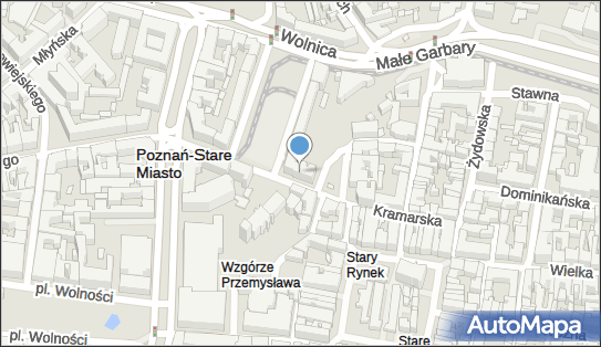 7781338653, Archiwum Państwowe w Poznaniu 