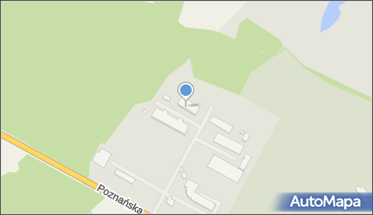 6181868158, Archiwum Państwowe w Kaliszu 
